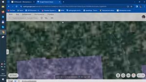 Что такое масштаб. Как понимать масштаб на карта Google Д518