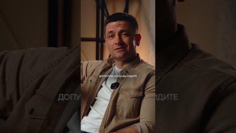 Почему я устаю? нет энергии, что делать?