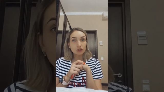 Депрессия. С чем связан рост числа депрессий?
