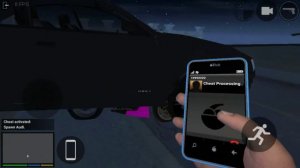 Что?! Los angeles crimes 1.9 УЖЕ ВЫШЛА!?