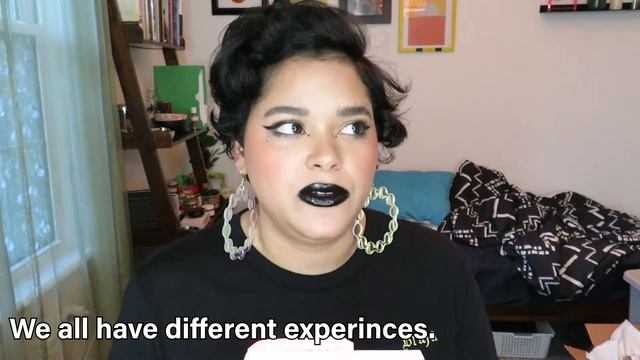 Books for New Witches Review Part 2: Educational/Background? смотреть онлайн