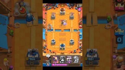 Большой улов ч1