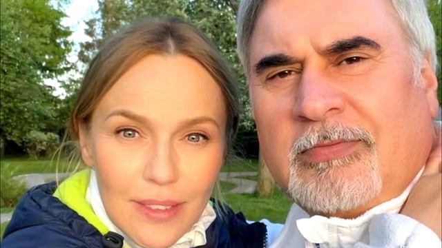 Знаменитости которые разрушели чужую семью