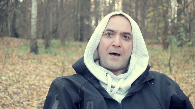 Честно: как проходит моя реабилитация