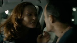 ТЫ, Я И МОЯ МАШИНА – «ПОВОРОТ НЕ ТУДА» (4/5). Сериал про говорящую машину.