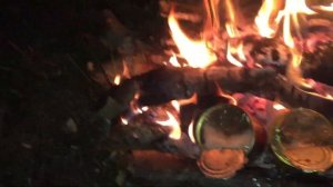 БЕЛОРУССКАЯ ТУШЕНКА ИЗ ГОВЯДИНЫ - ЖЛОБИН ПРОТИВ СЛОНИМА - ПОЛЕВЫЕ ИСПЫТАНИЯ