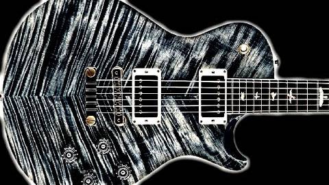 Scars Guitar Backing Track in E Minor Deep Atmospheric Ballad Jam Tracks SJT377