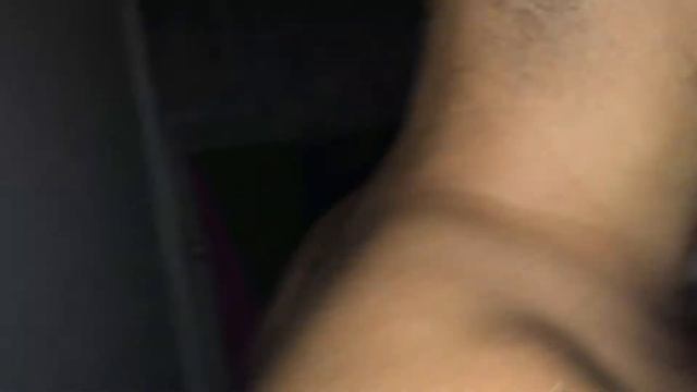 Ловушка для тараканов, сделай сам смотреть онлайн