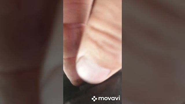 Ивеко Дейли 65С15. Ремонт стояночного тормоза