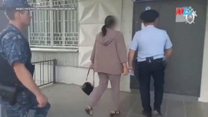 СК завел уголовное дело на мачеху, избивавшую малолетнюю падчерицу в Волгоградской области