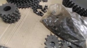 Звёзды для самоделок,Для заказа.89521539139.mp4