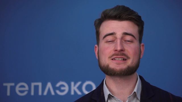 Безопасность и экологичность обогревателей ТеплЭко - Выпуск №5 смотреть онлайн