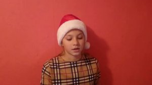 ИГРА ШЛЯПА