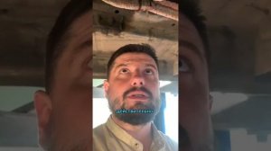 Замена заводского баллона на Хёндэ Старекс