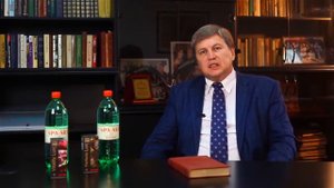 АМРИТА нектар бессмертия Q10