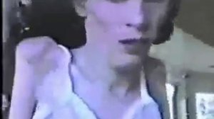 Obey the Walrus ORIGINAL