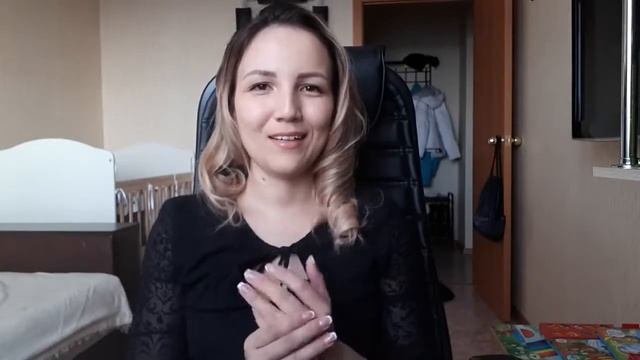 Проект Платформа. Отзывы участников проекта. Анастасия Смирнова