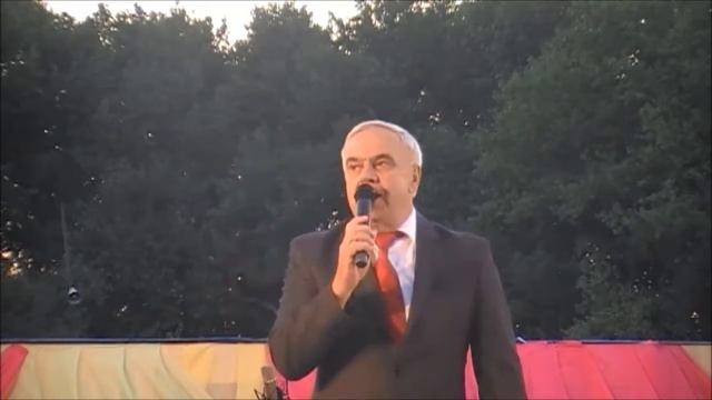 Огонь знаний 2017 НГГТИ смотреть онлайн