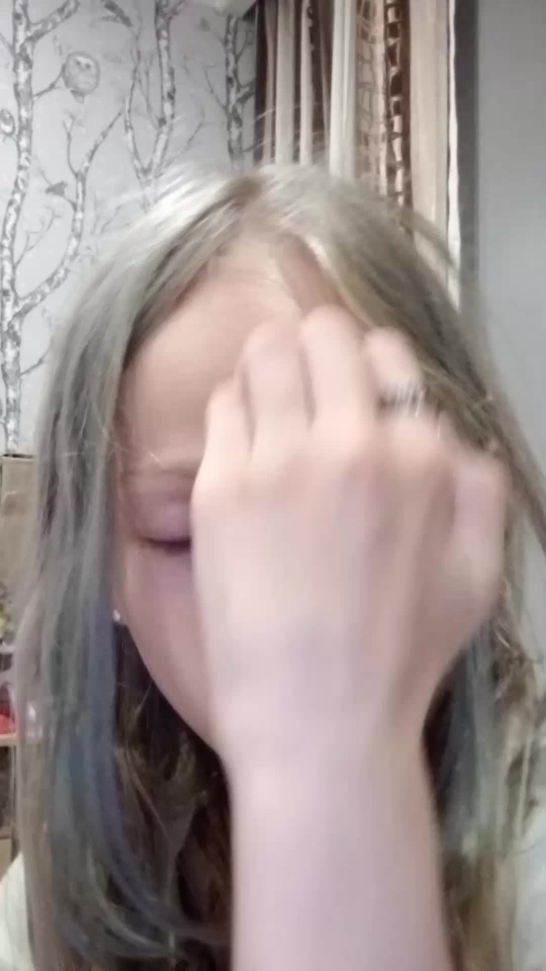 Стрим 2