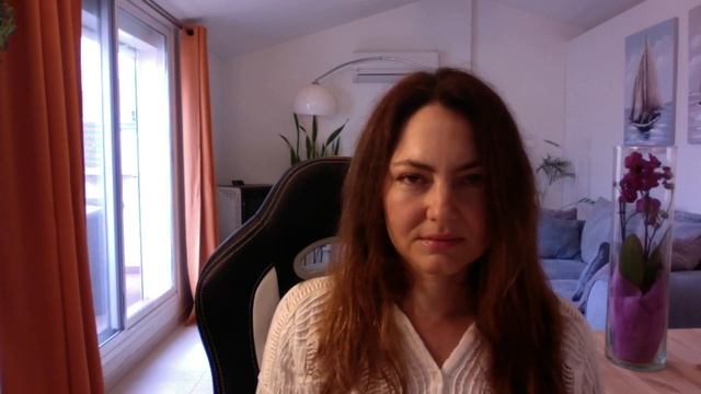 Очищение и Исцеление Энергиями Стихий
