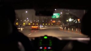 ОЗВУЧКА/ ФАНФИК ГАРРИ ПОТТЕР/ ДРАРРИ/ Смахните, чтобы разблокировать / ЧАСТЬ 12