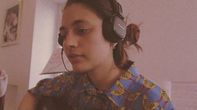 Цирковь - Солнечное сплетение смотреть онлайн