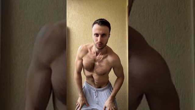 ВАКУУМ ЖИВОТА | Техника выполнениия вакуума живота | Плоский живот смотреть онлайн