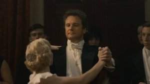 Por una Cabeza - Easy Virtue (2008)