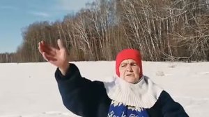 Привет тебе мой край родной. Спиридон Дрожжин