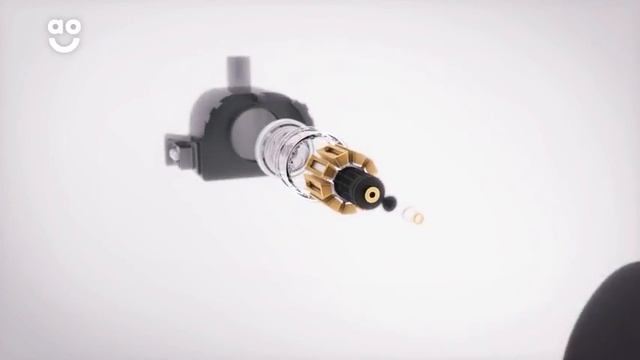 Beko Dishwashers with ProSmart Inverter Motor | ao.com смотреть онлайн