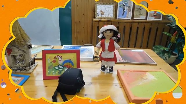 Центр социальной помощи семье и детям смотреть онлайн