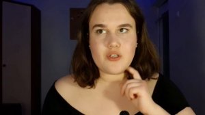 МОЯ ИСТОРИЯ РПП?| 5 ЛЕТ ЖИЗНИ В ПОМОЙКУ?