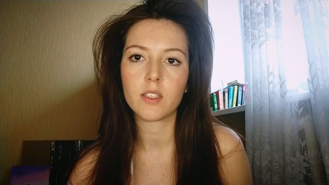 Аутентичность или фейк? | Выражение себя