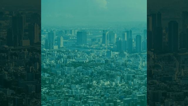 Видения (Вечер) смотреть онлайн