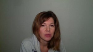 ХАЛЯВА и немцы / немки, кто кого? На чём экономят умные европейцы иностранцы? Экономия Cash Pay Bac