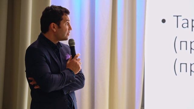 Жизнь с эпилепсией. Разговор о священной болезни