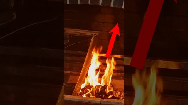 Двойной зуб в рабочем режиме