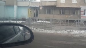 обзор сабвуфера Урал ак 12