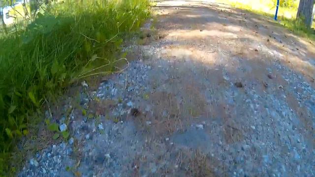 Jätkän humppa - Harmonica, Manji смотреть онлайн