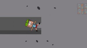 Friday Night Funkin & minecraft funny video. Part4