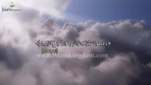 О намазе - Ценность намаза