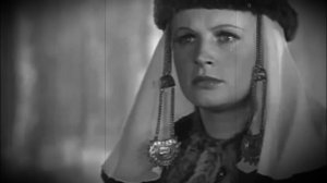 Алла Ларионова умела не только сводить мужчин с ума, но и любить!