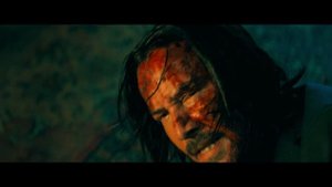 Фрунзик Мкртчян и Джон Уик.mp4