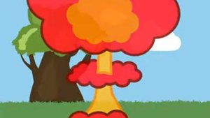 Испытание Царь Бомбы