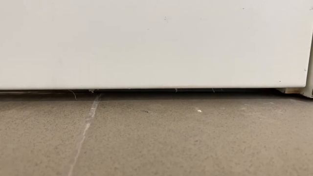 Принцип работы двери с выпадающим порогом смотреть онлайн