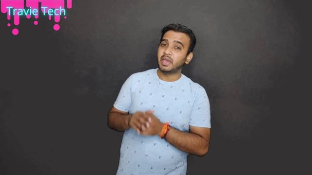 Best Lightweight Laptops under 1 lakh☝️☝️?|| Best Thin and Light Laptop 2021 || MUST WATCH смотреть онлайн