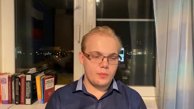 Защита прав потребителей 5 Видео регистратор