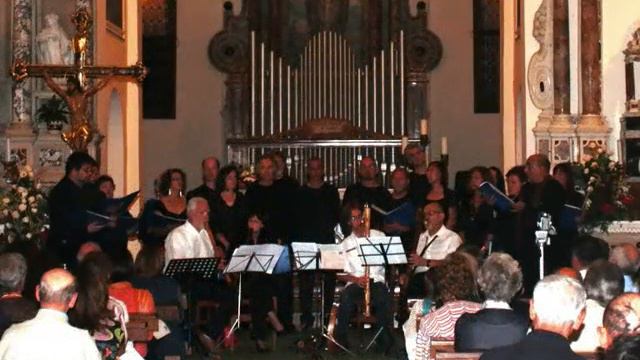 PRIMULA VERNALIS Tourdion смотреть онлайн