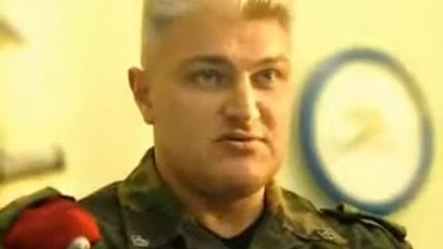 О, не лети так, Жизнь.....Памяти ушедших. смотреть онлайн