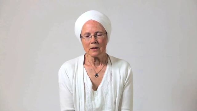 Chanting Mantra - The Sacred Sound Current with Prabhu Nam Kaur смотреть онлайн